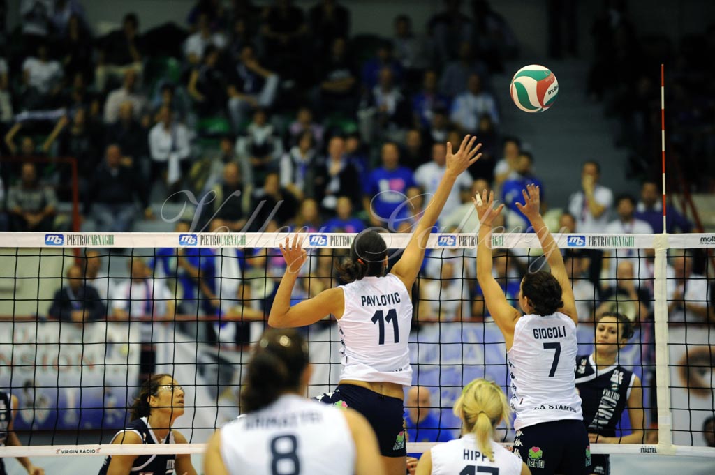 Villa Cortese Chieri TO (37)